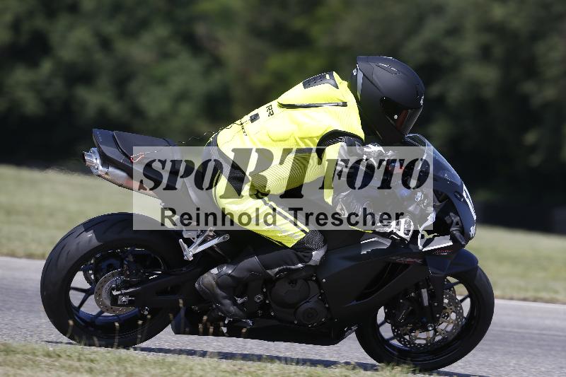 /Archiv-2025/28 20.06.2025 PROMAX ADR/Gruppe gruen/161